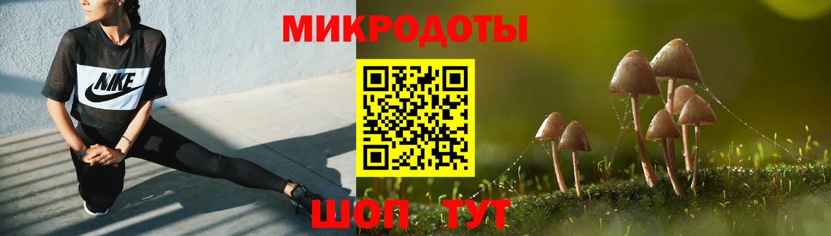 Галлюциногенные грибы мицелий Тулун